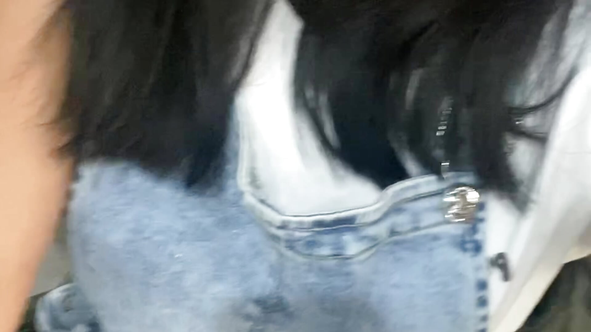 Kiss me - video by katerinnn99 cam model