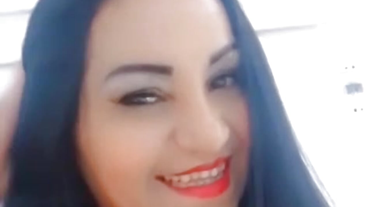 welcome ♥-♥ - video by Antonelamistress cam model