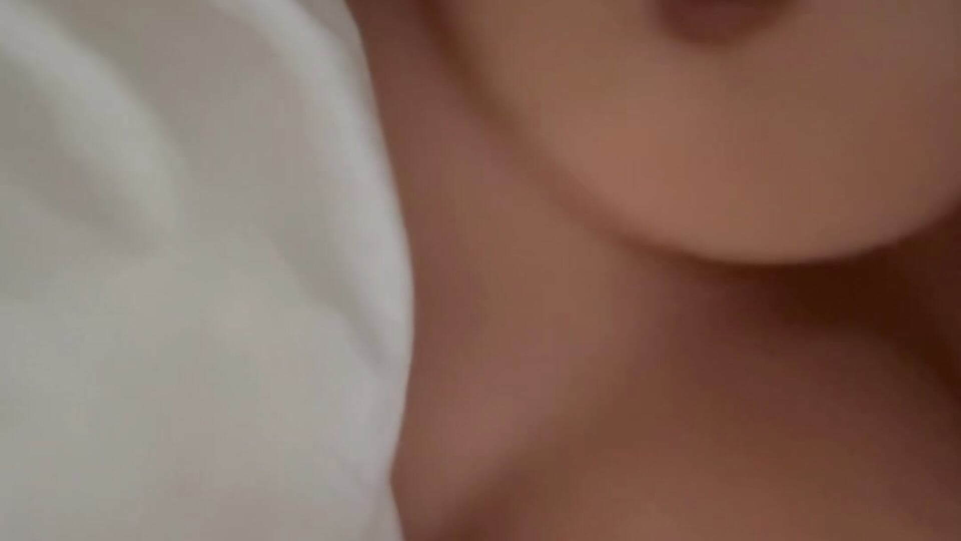 camvideo_35caa354