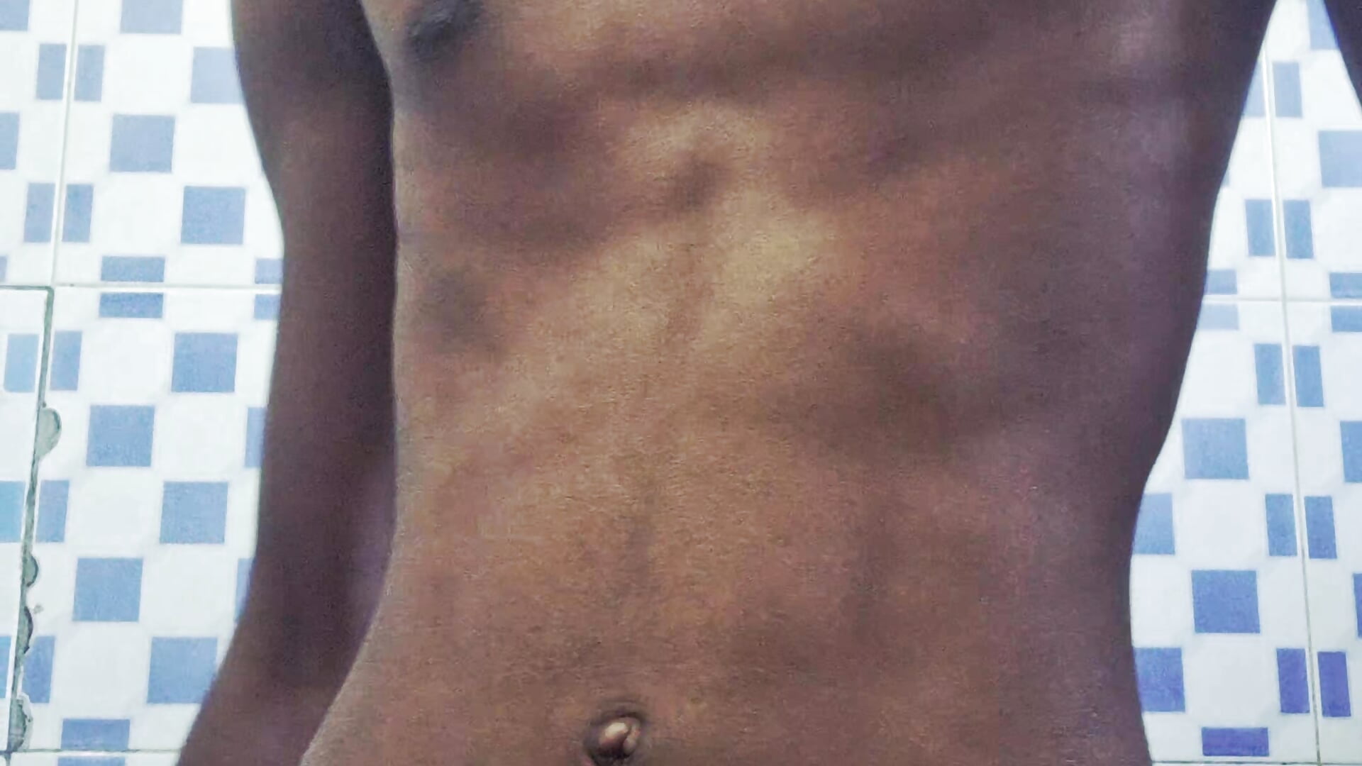 SRI LANKA SEXY BOY - PERSNONAL BOY - navidu230 adlı kamera modelinin videosu