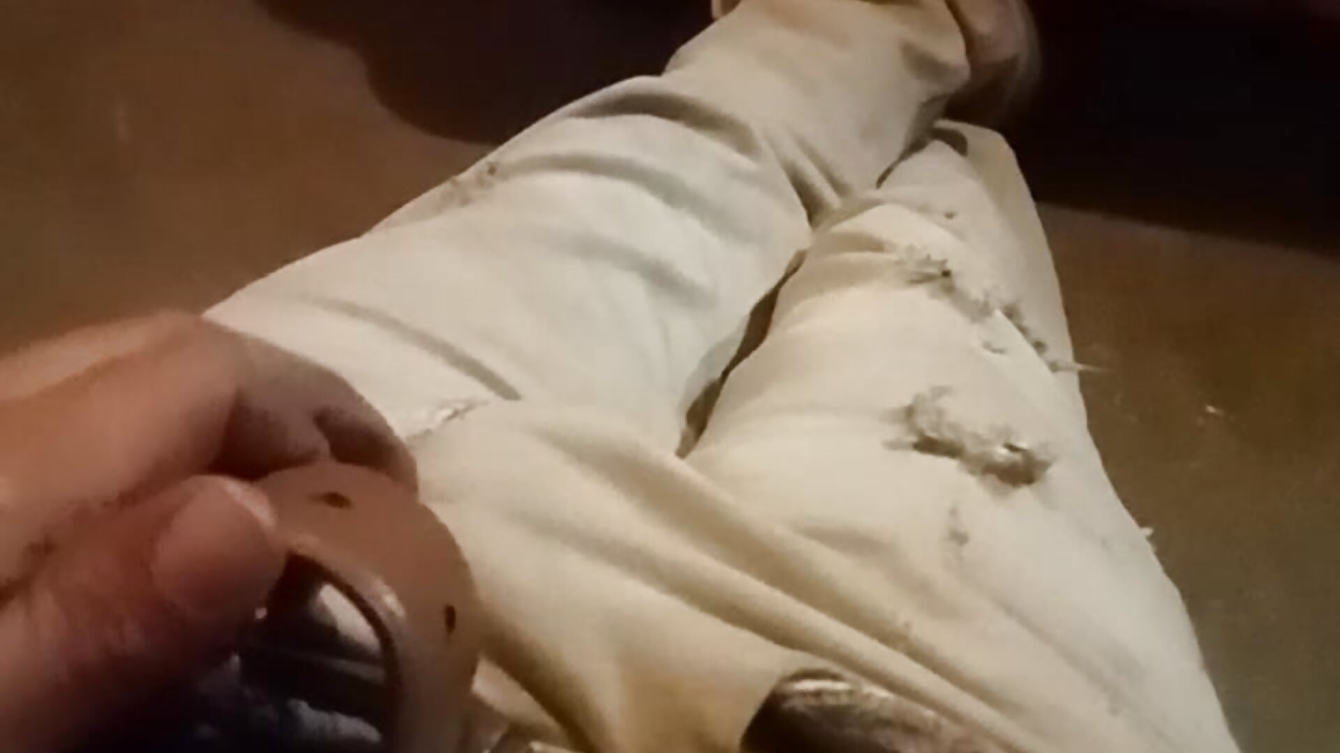 VID20260203093348－カメラキャストのEmilio5000の動画