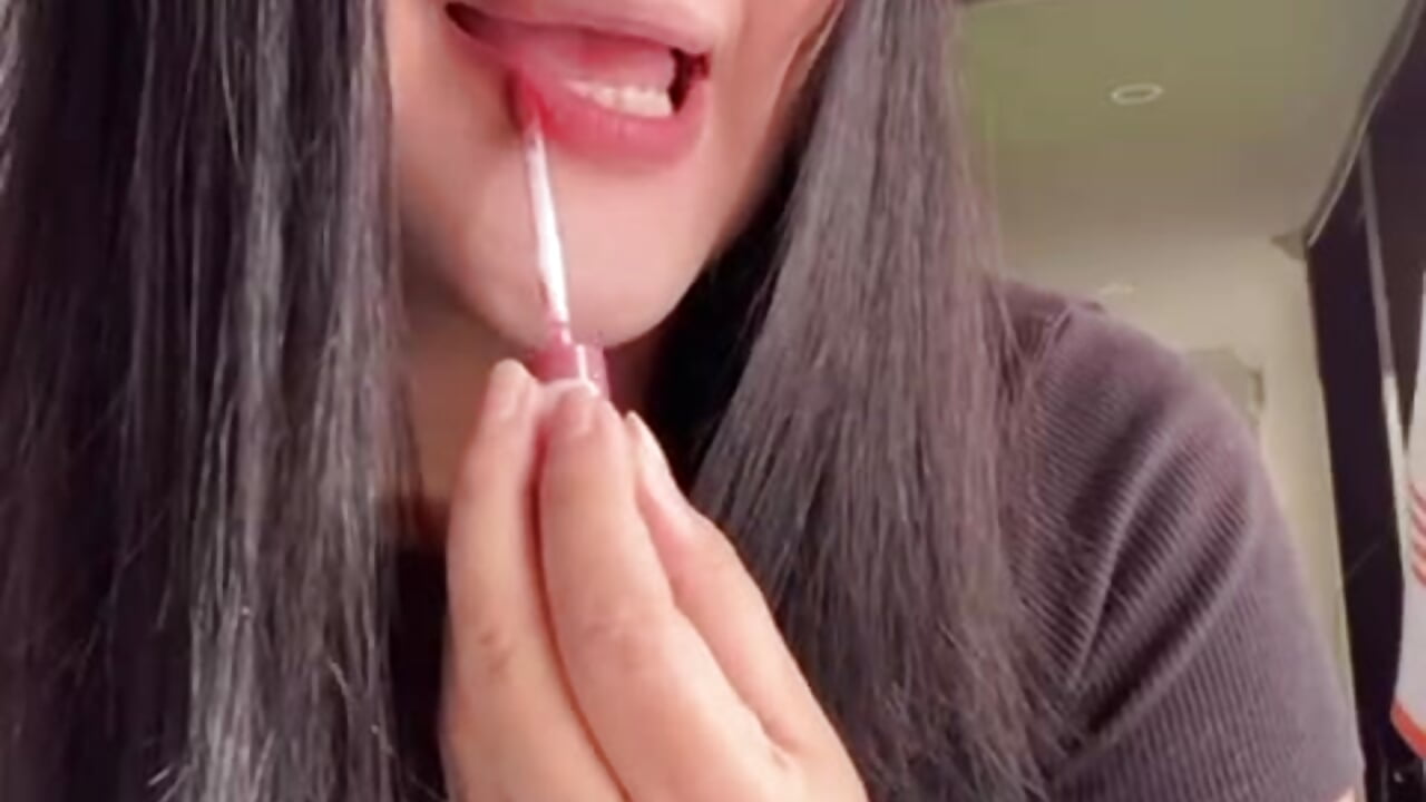 Lips 👄💄 - video by NalaR cam model