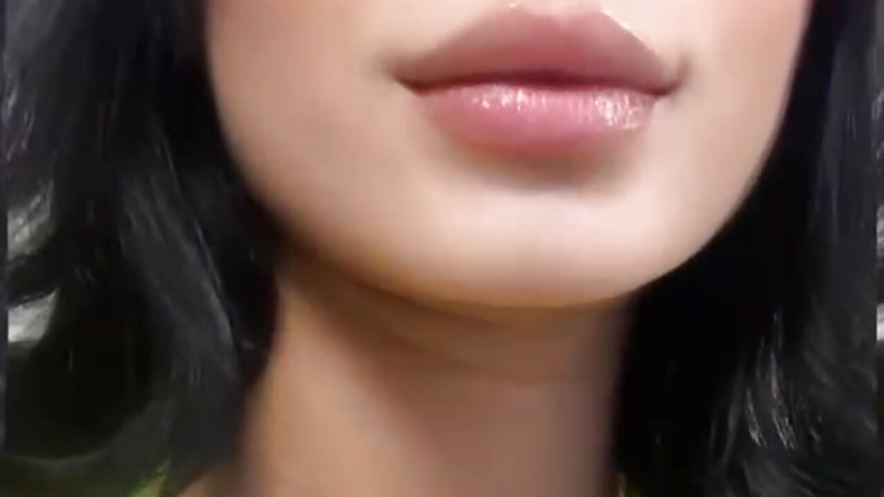 I’m leaving for now, but I hope I left you wanting more… 😏 Come find me again soon. I’ll be waiting - suzan_jane adlı kamera modelinin videosu