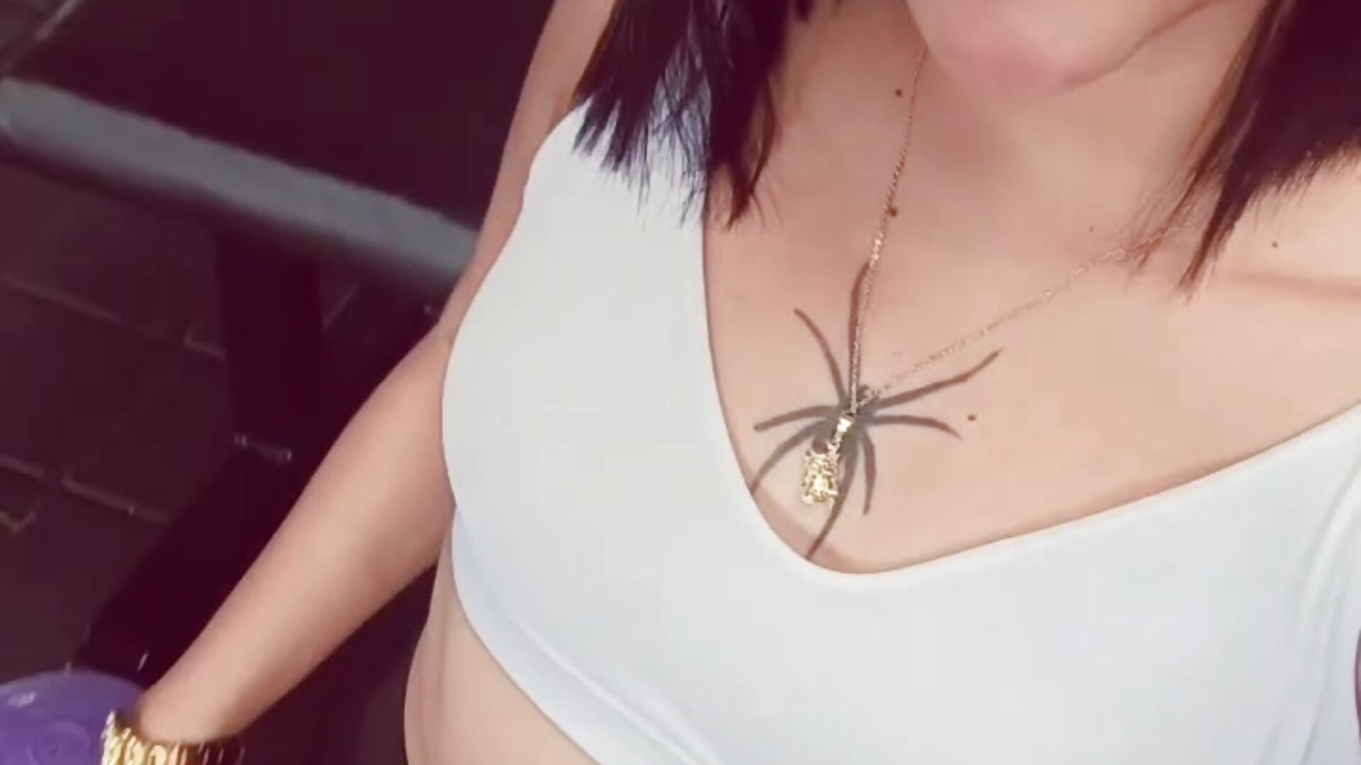 Just me💋 - video by Carita_traviesa4 cam model