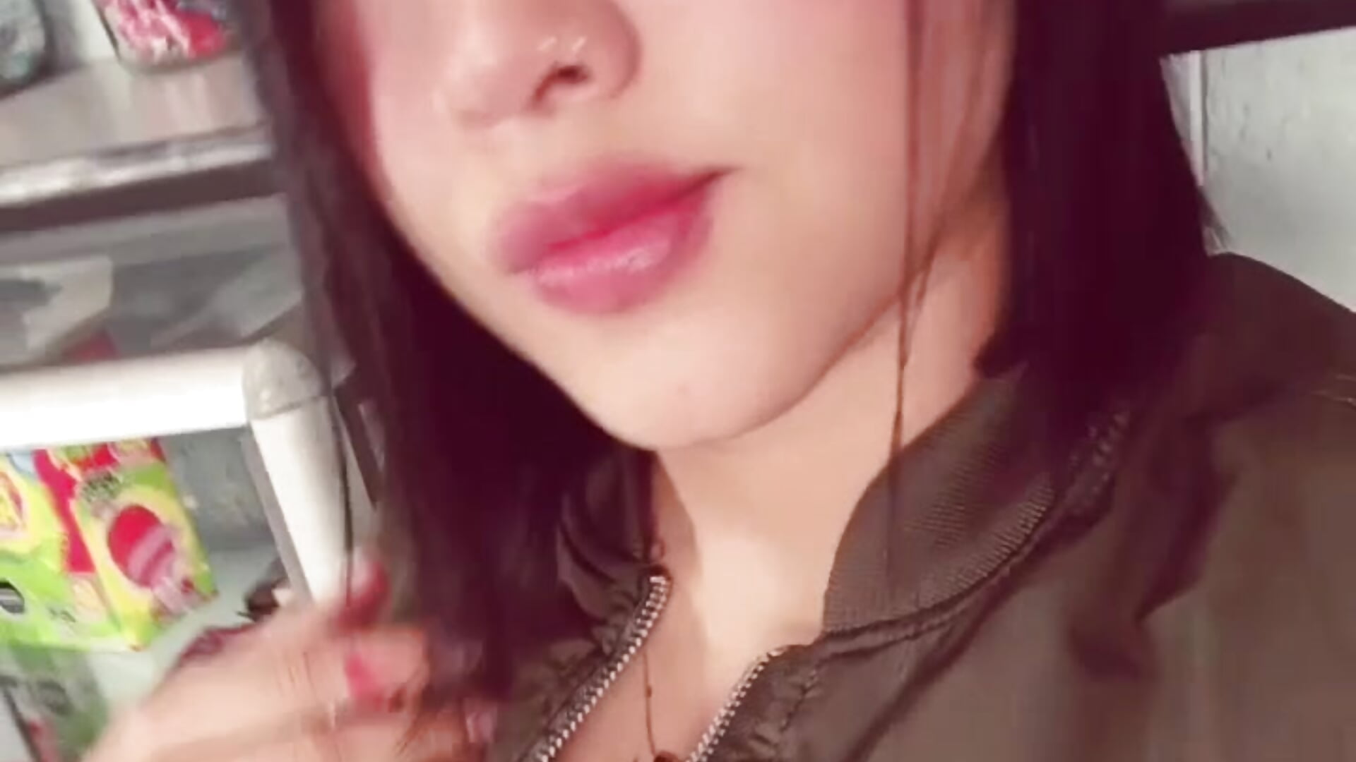 2026-01-16-160530965 - Carita_traviesa4主播的视频