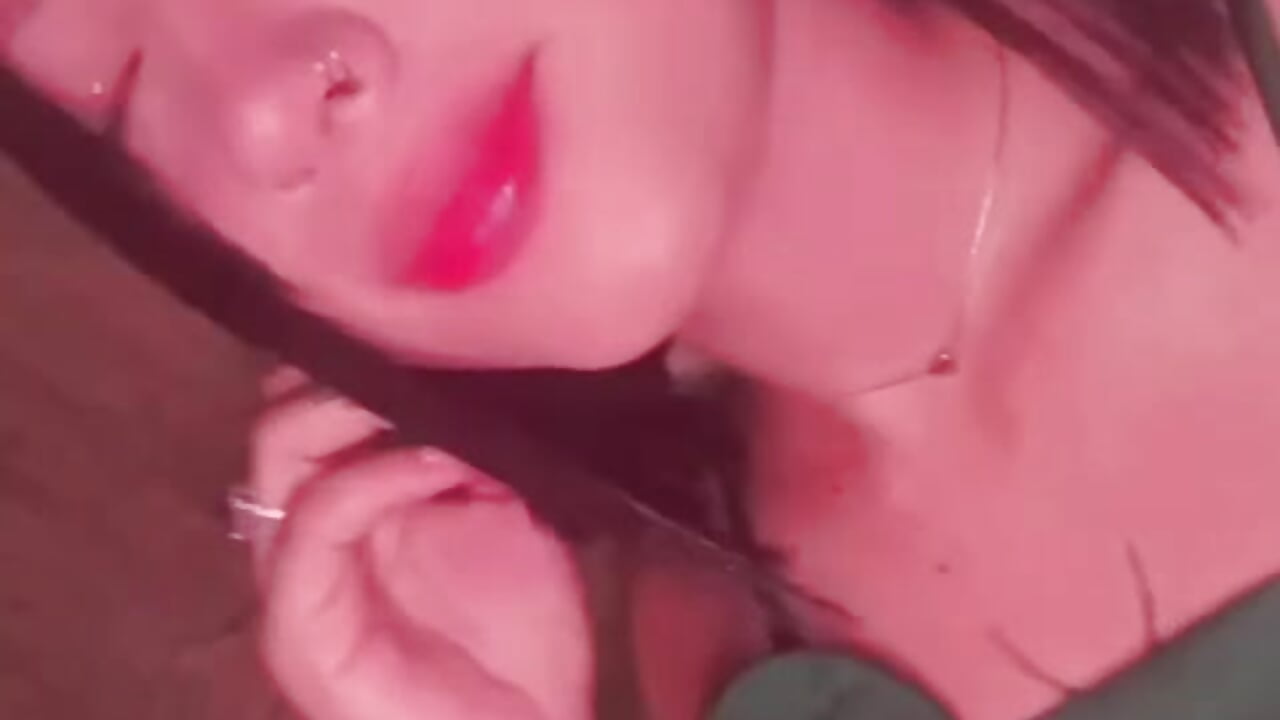 VIDEO 2– Carita_traviesa4 kameramodell videója