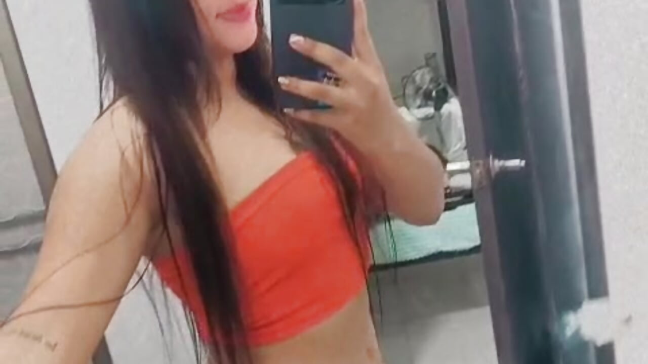 🫠 - video by Carita_traviesa4 cam model