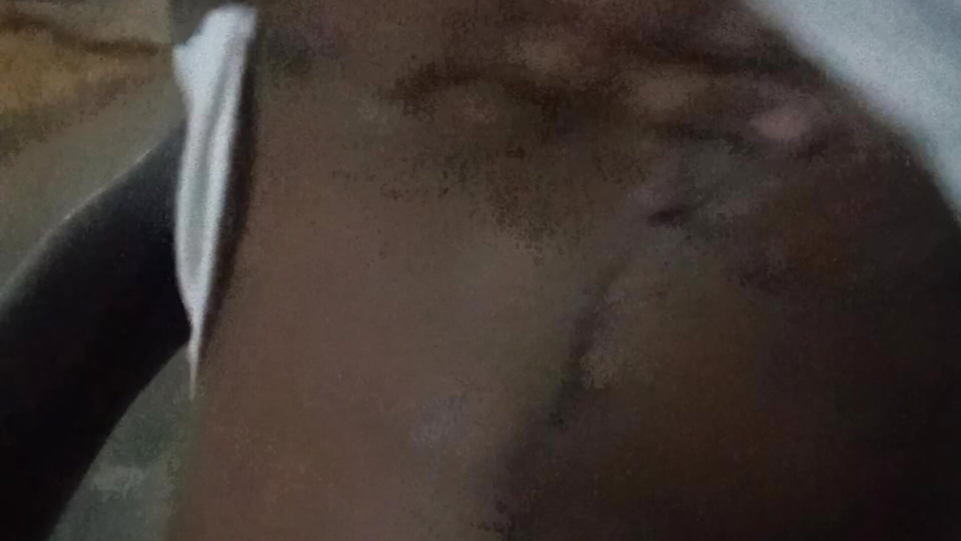 Just vibing 😎 - Video von rocky_king021 Cam-Model