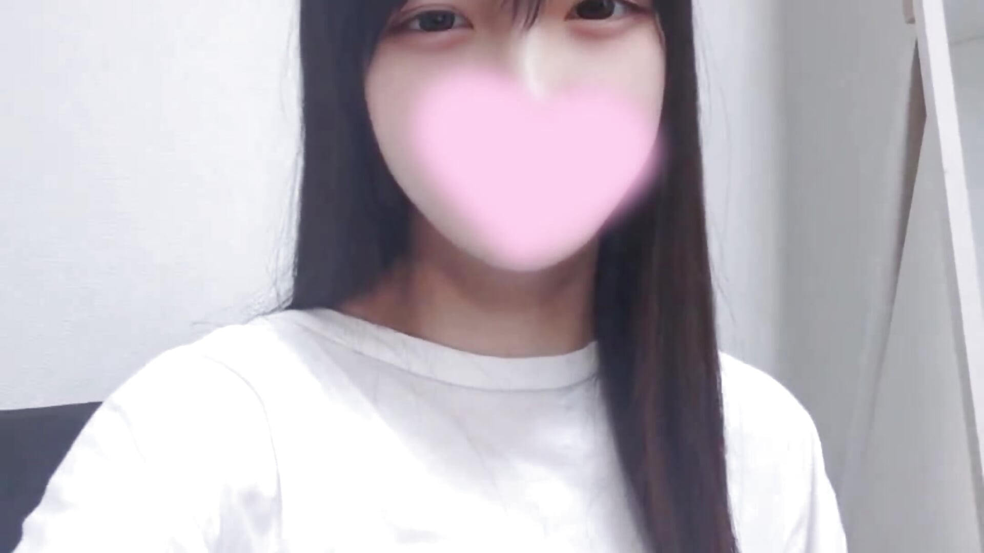 自己紹介 - Nanamin- 캠 모델의 동영상