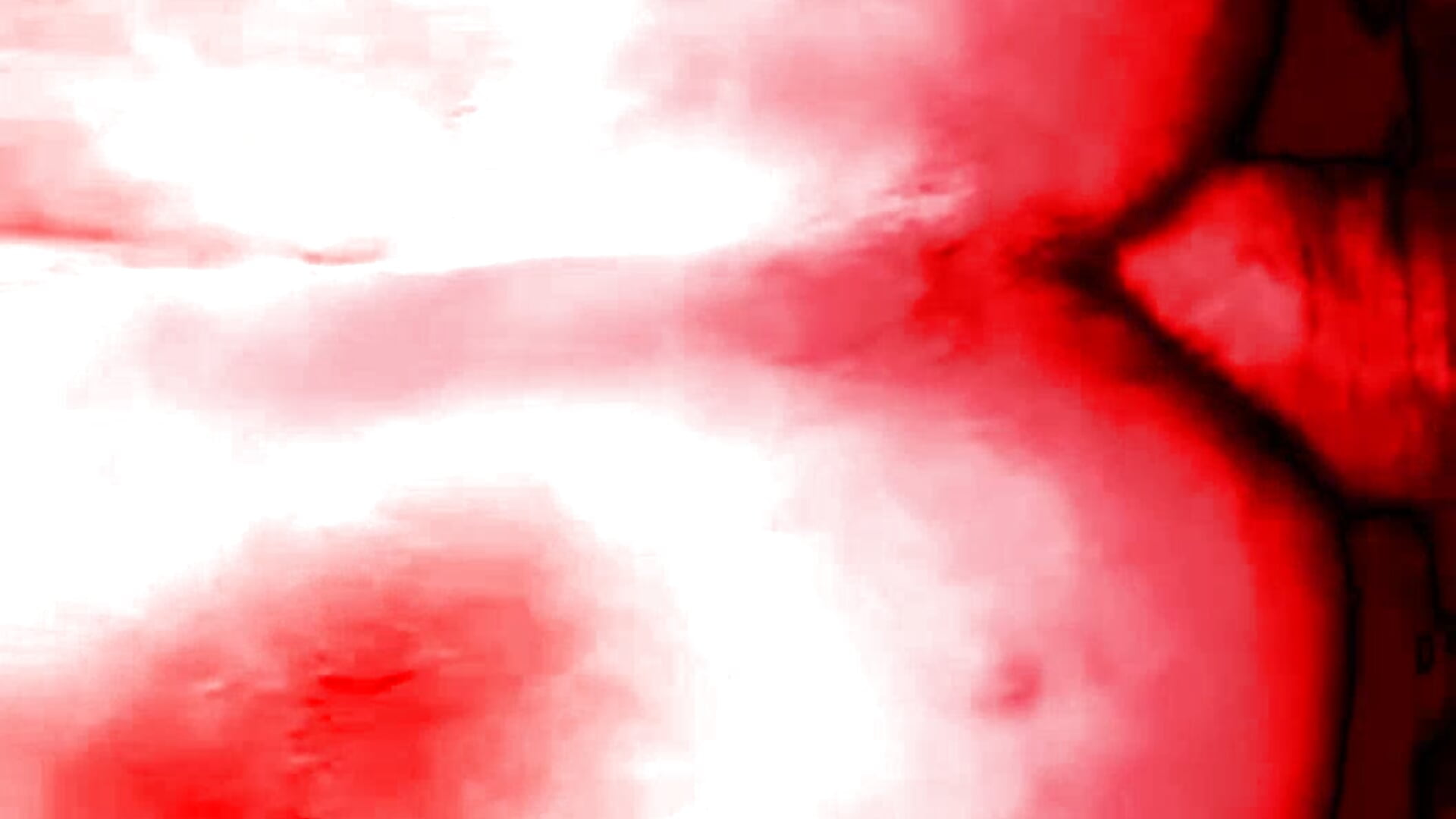 Vid6 – видео вебкам-модели Dadotado70