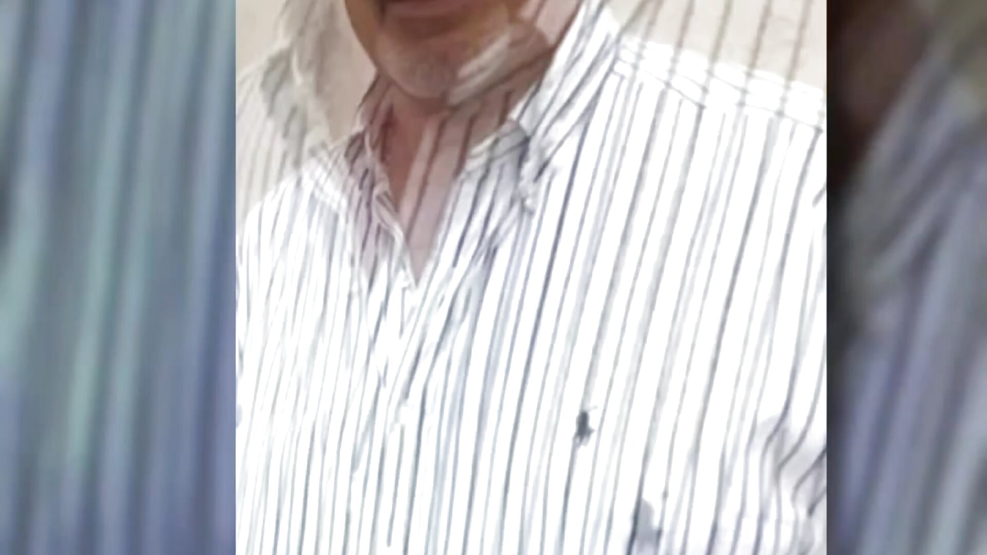 Vid 2 – видео вебкам-модели Dadotado70