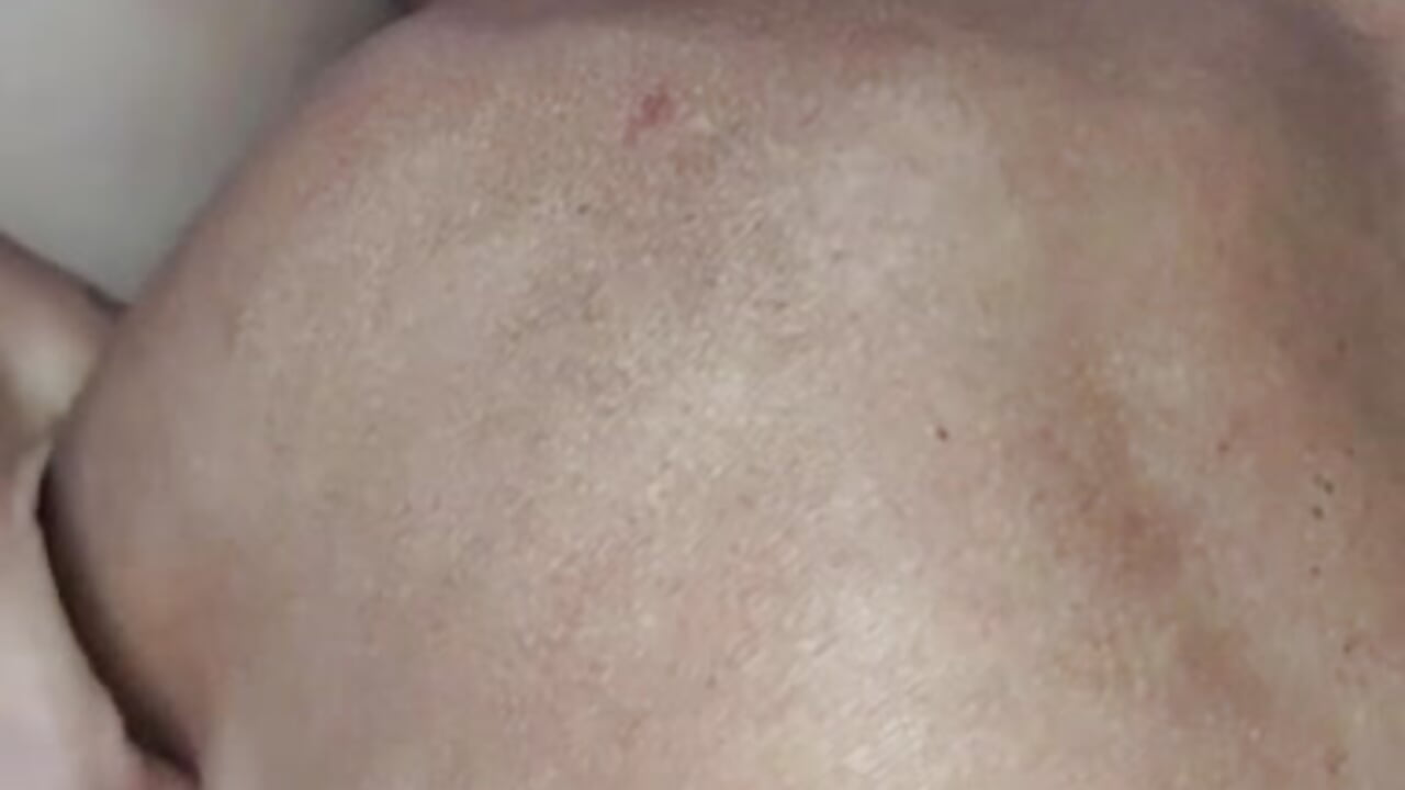 Mamada hot - video by Dadotado70 cam model