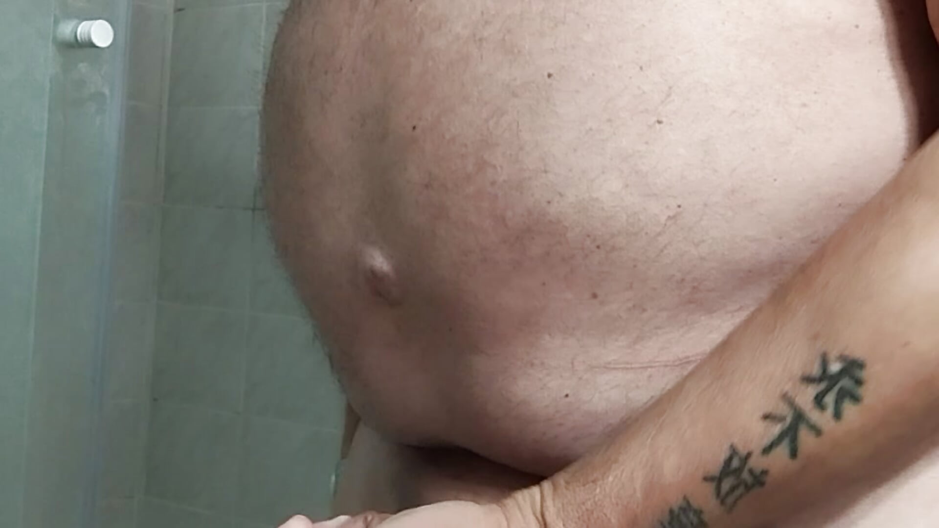 84770 - відео від вебкаммоделі Dadotado70