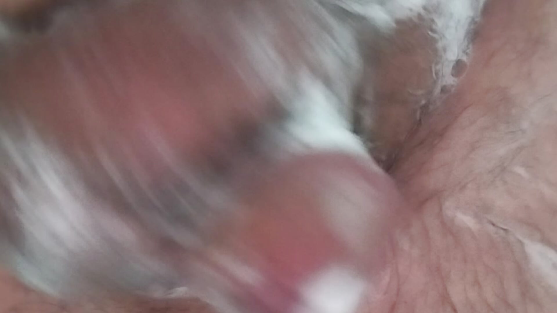 84772