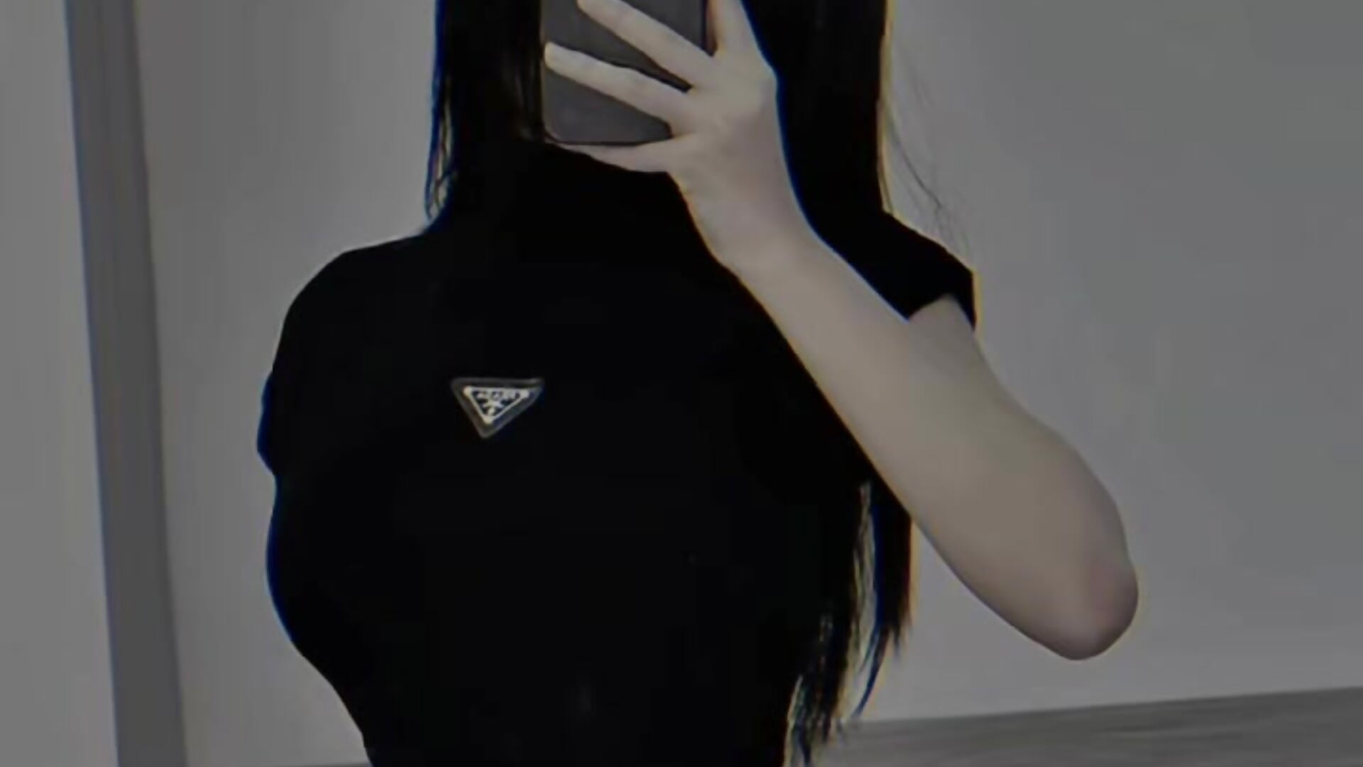 1000000474 - Chammy720主播的视频