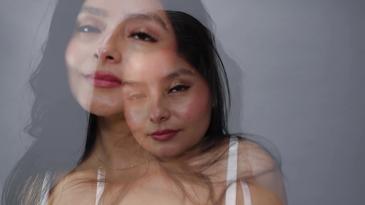 Know me - Vídeo de AliciaFox07, modelo de vídeos