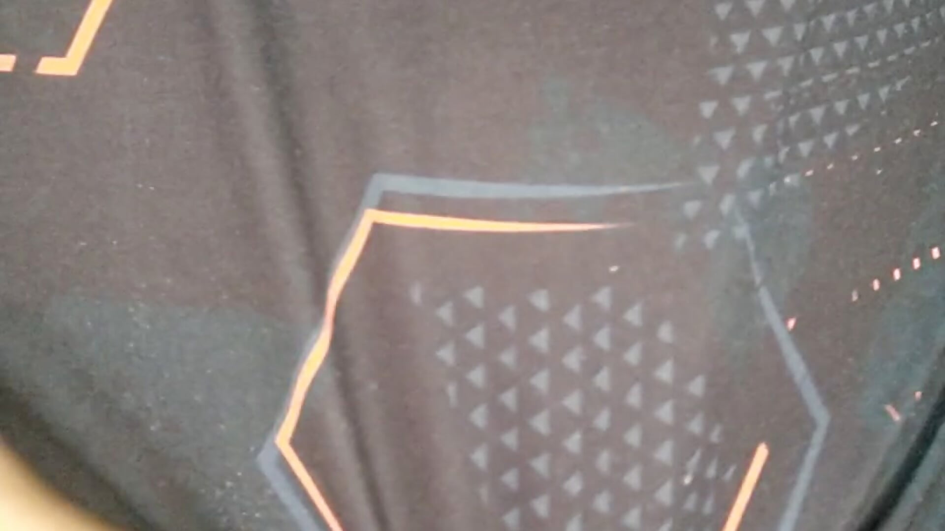 Jugando para ustedes 💦😈 - video van gitano19cm cam-model