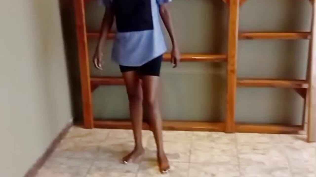 1000511621 - SEXYGODDESSXX 캠 모델의 동영상