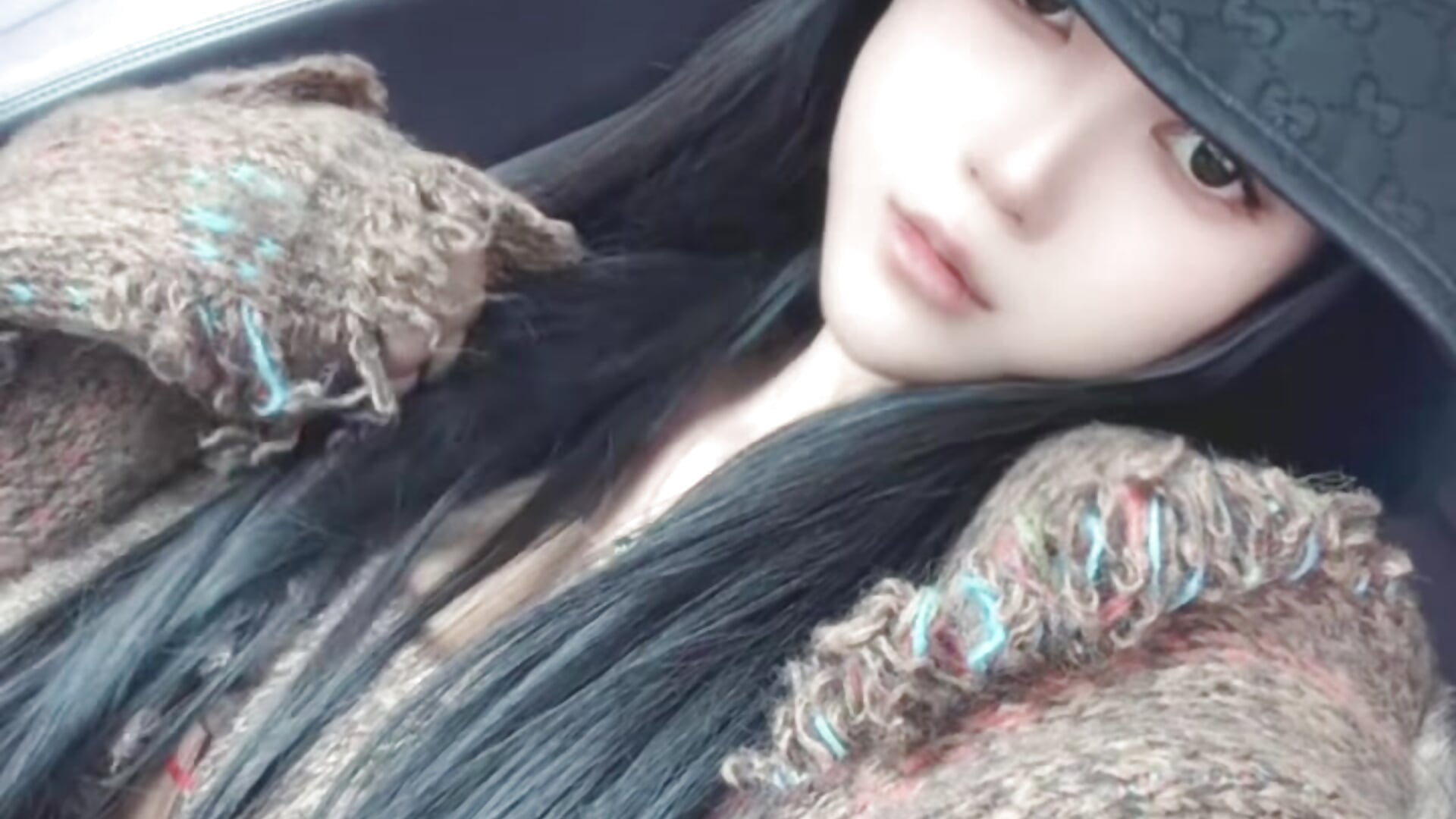 还是会想你！ - only_one2000主播的视频