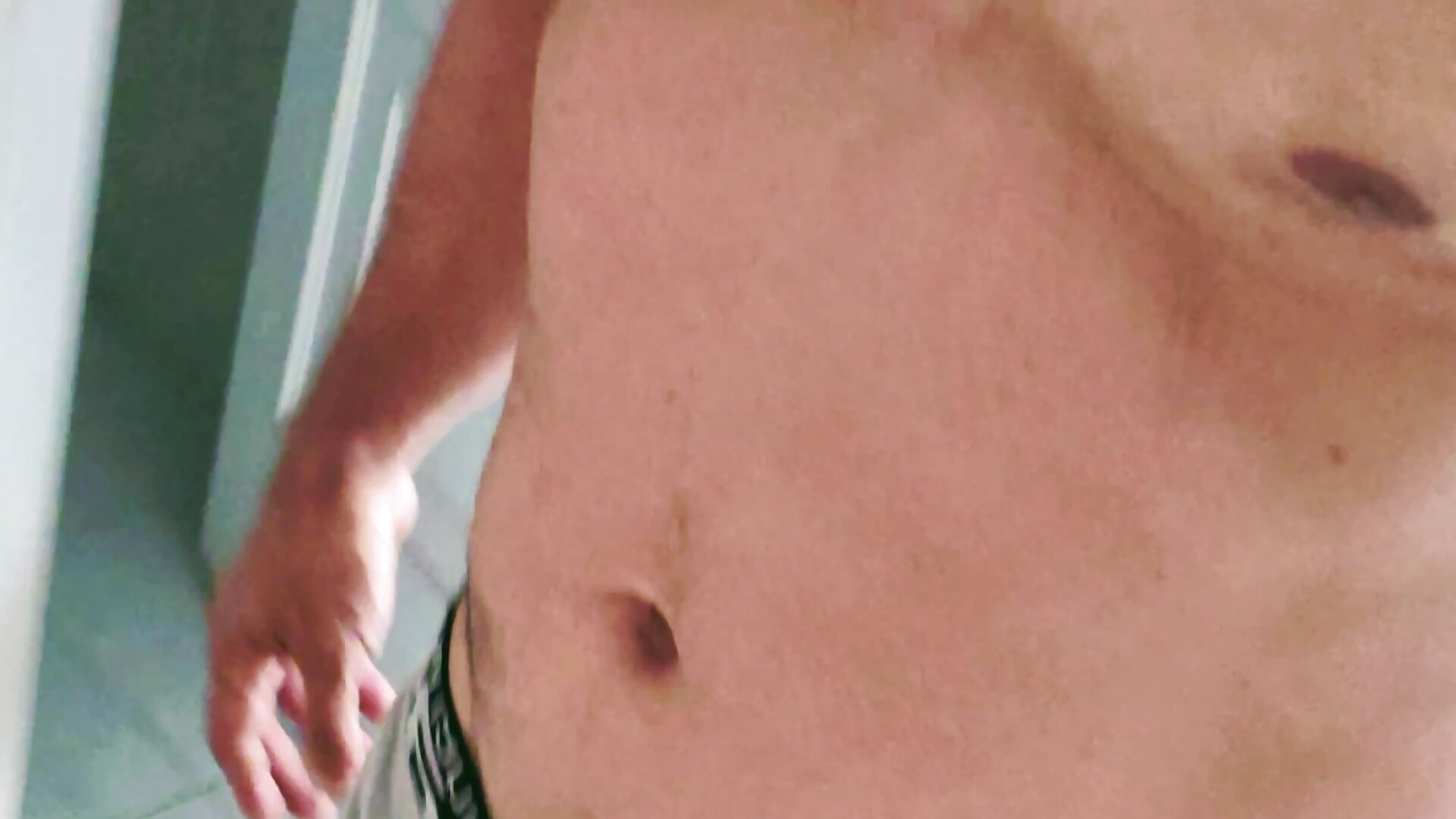 Andando por ai!!! - video by AndresBrazil cam model