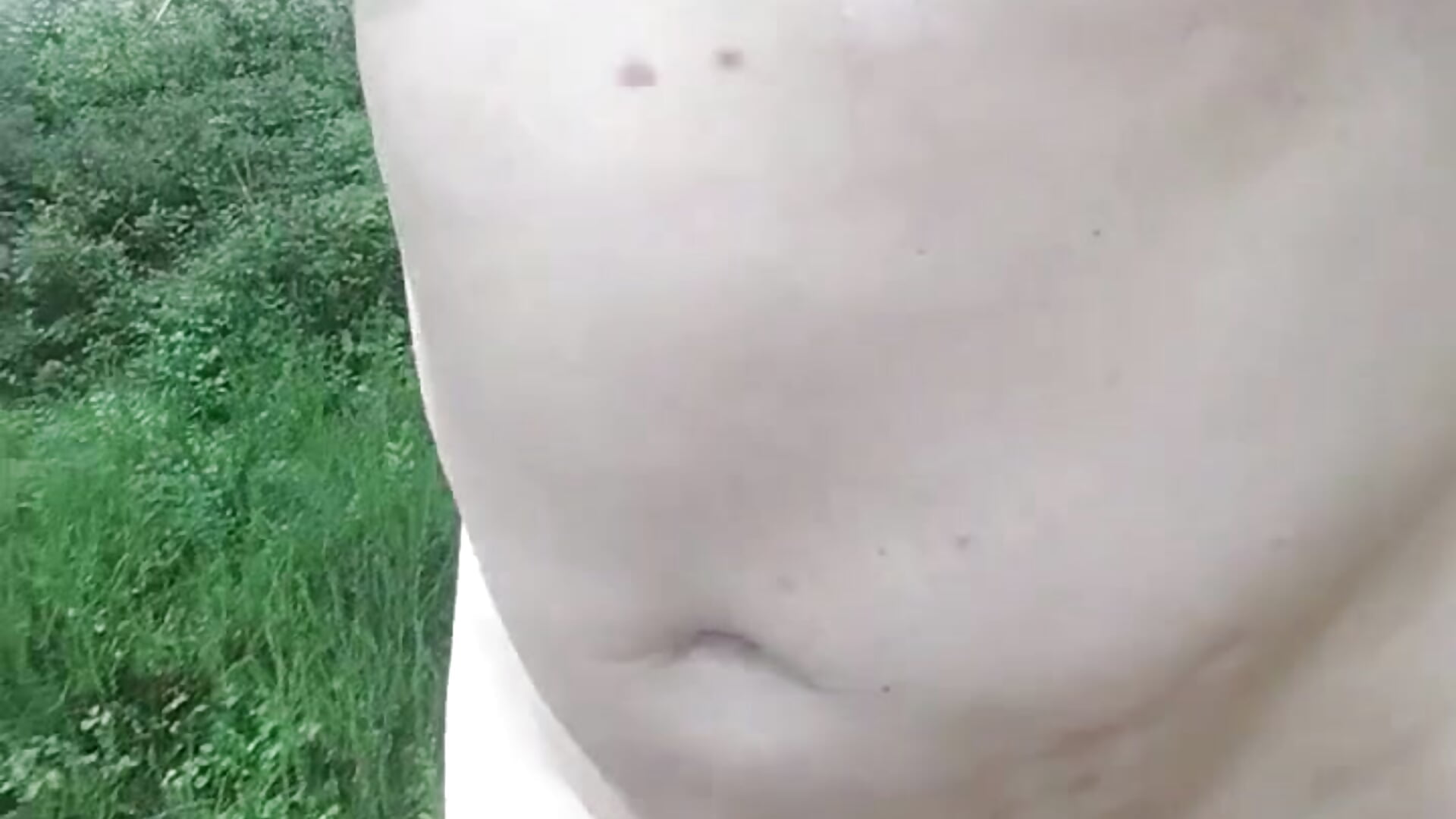 1000006258 - live_nude63154 adlı kamera modelinin videosu