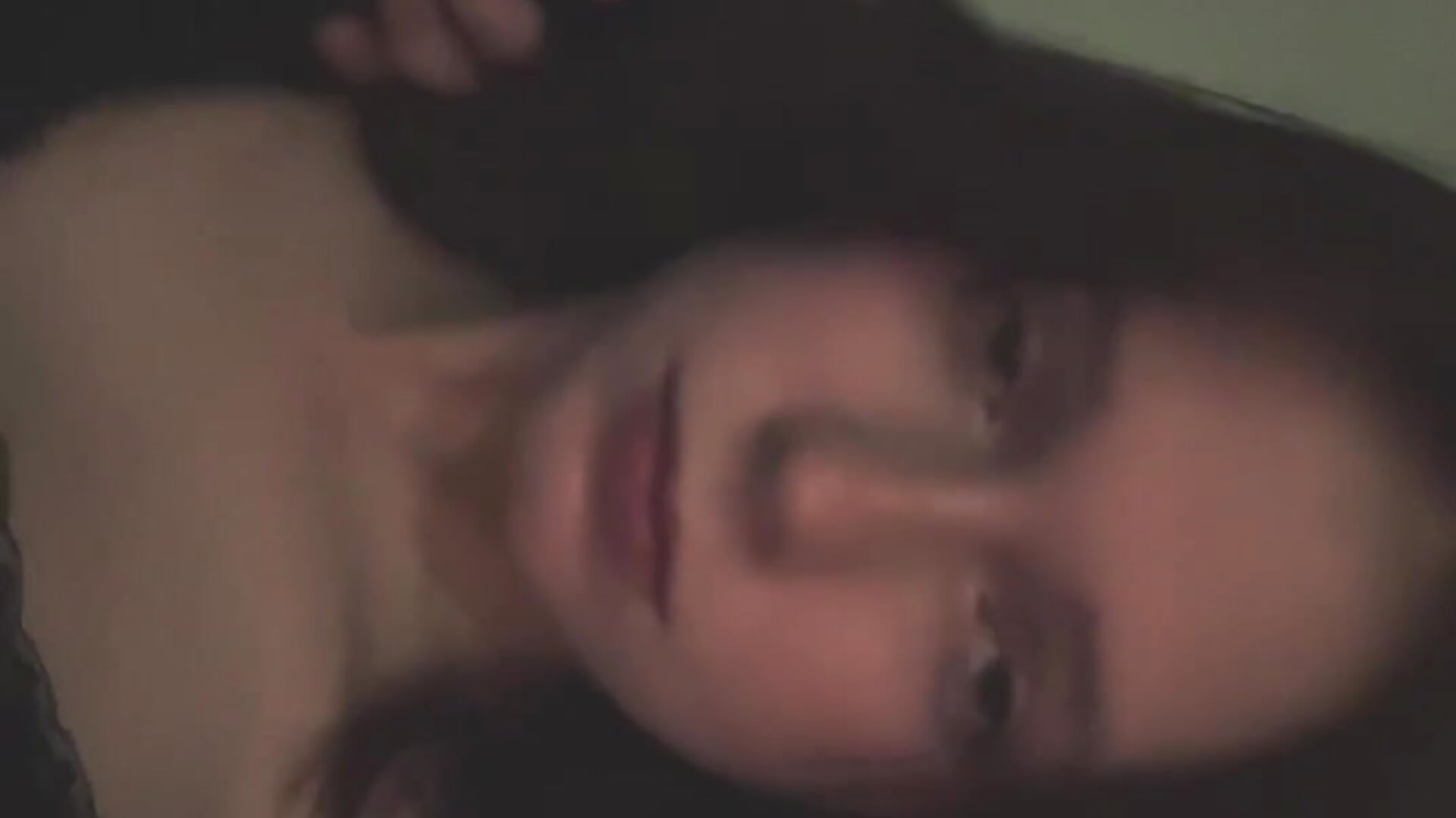 IMG_3350 - vidéo du modèle de showcams bucks_bunnyy