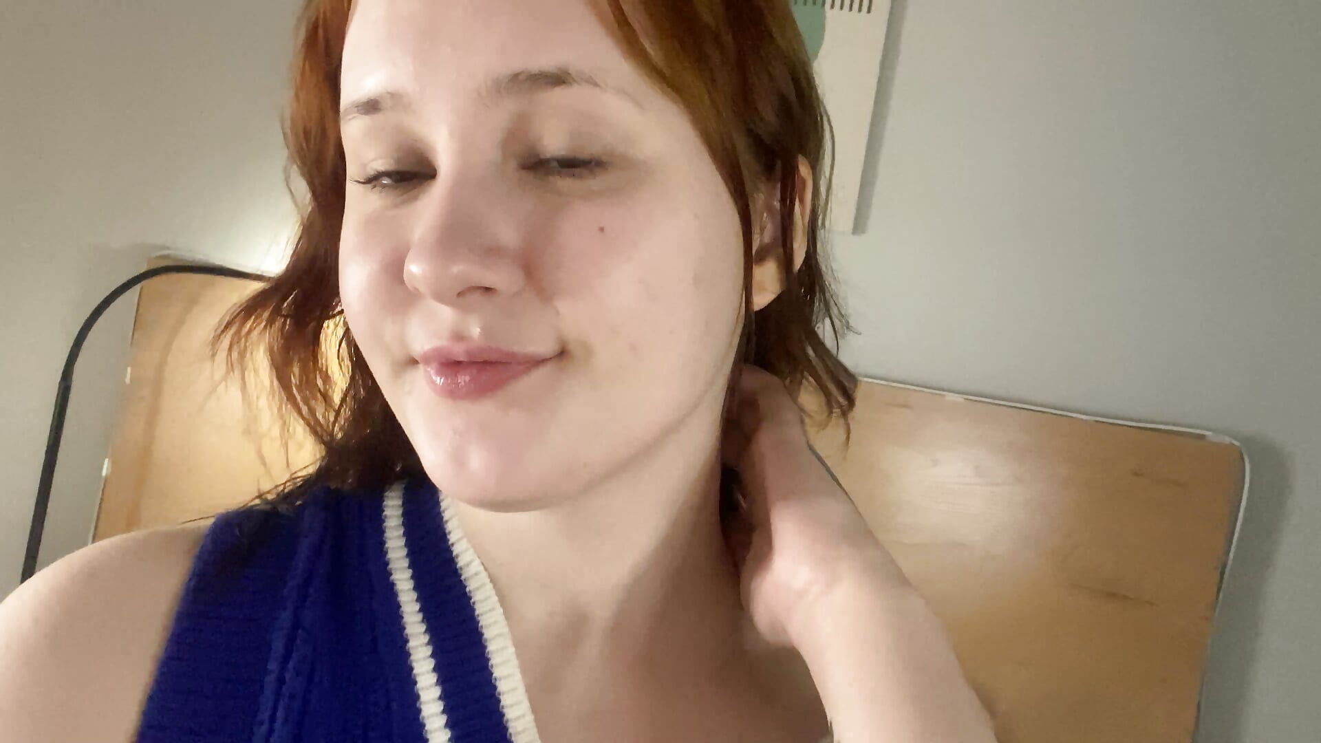 :) - vidéo du modèle de showcams lkama_sutral