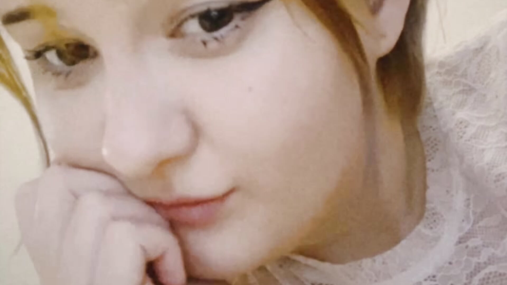 vclassic 2026-04-13 193403,960 - video by lkama_sutral cam model