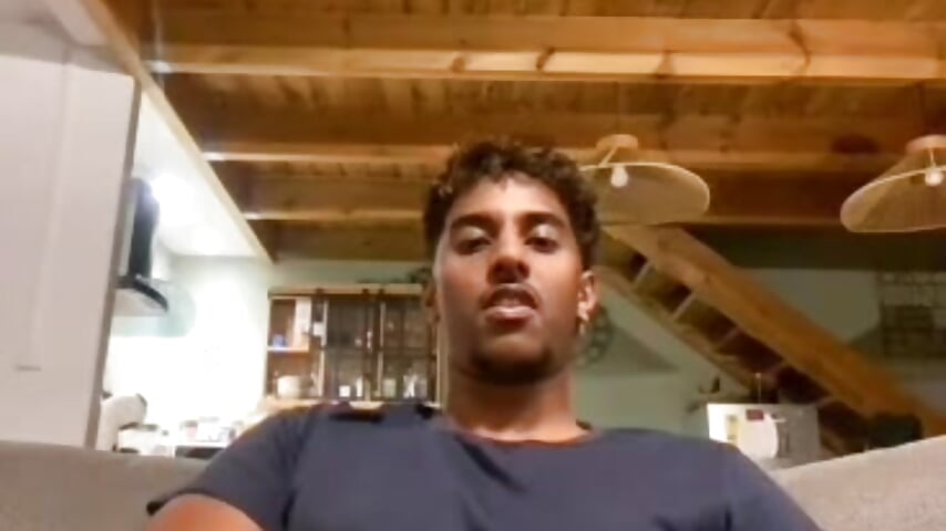 Rediffusion live ejac - فيديو من Axel_black10 موديل الكام