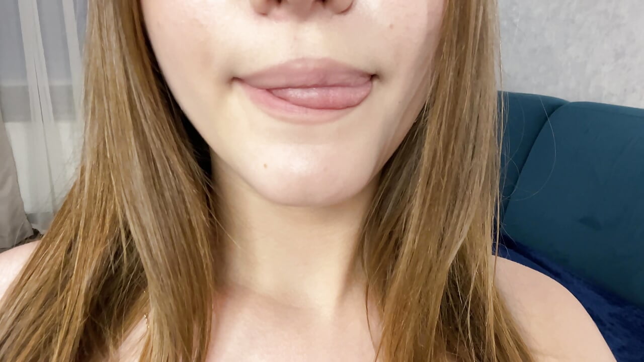 Me^^ - video od modelky/modela lilkaryne