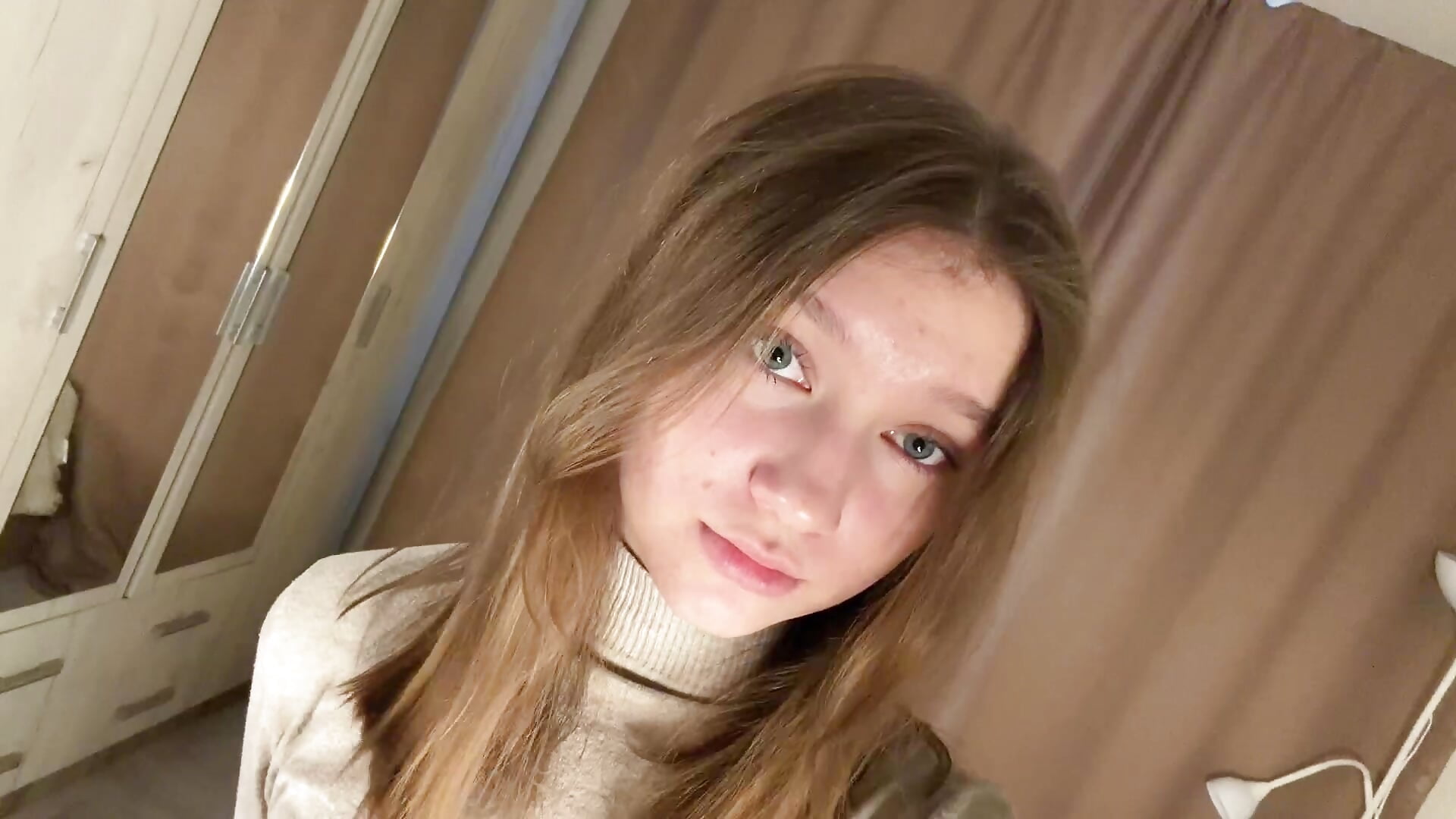 Its me =) - βίντεο μοντέλου MargariteBritton