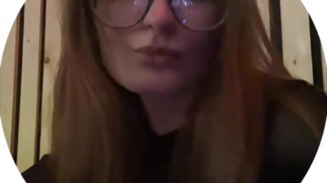 me x3 - video by VirgieVoter cam model