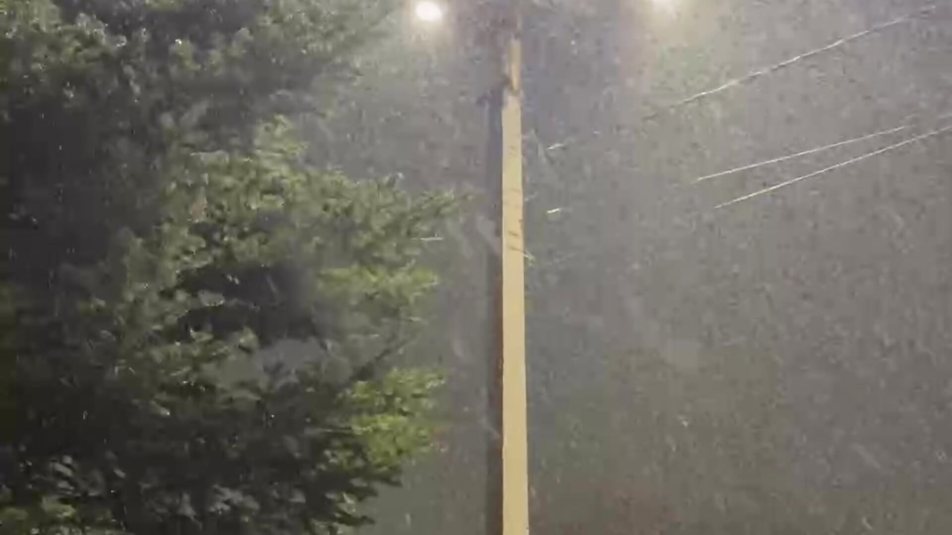 The real winter 0_0 - video by VirgieVoter cam model