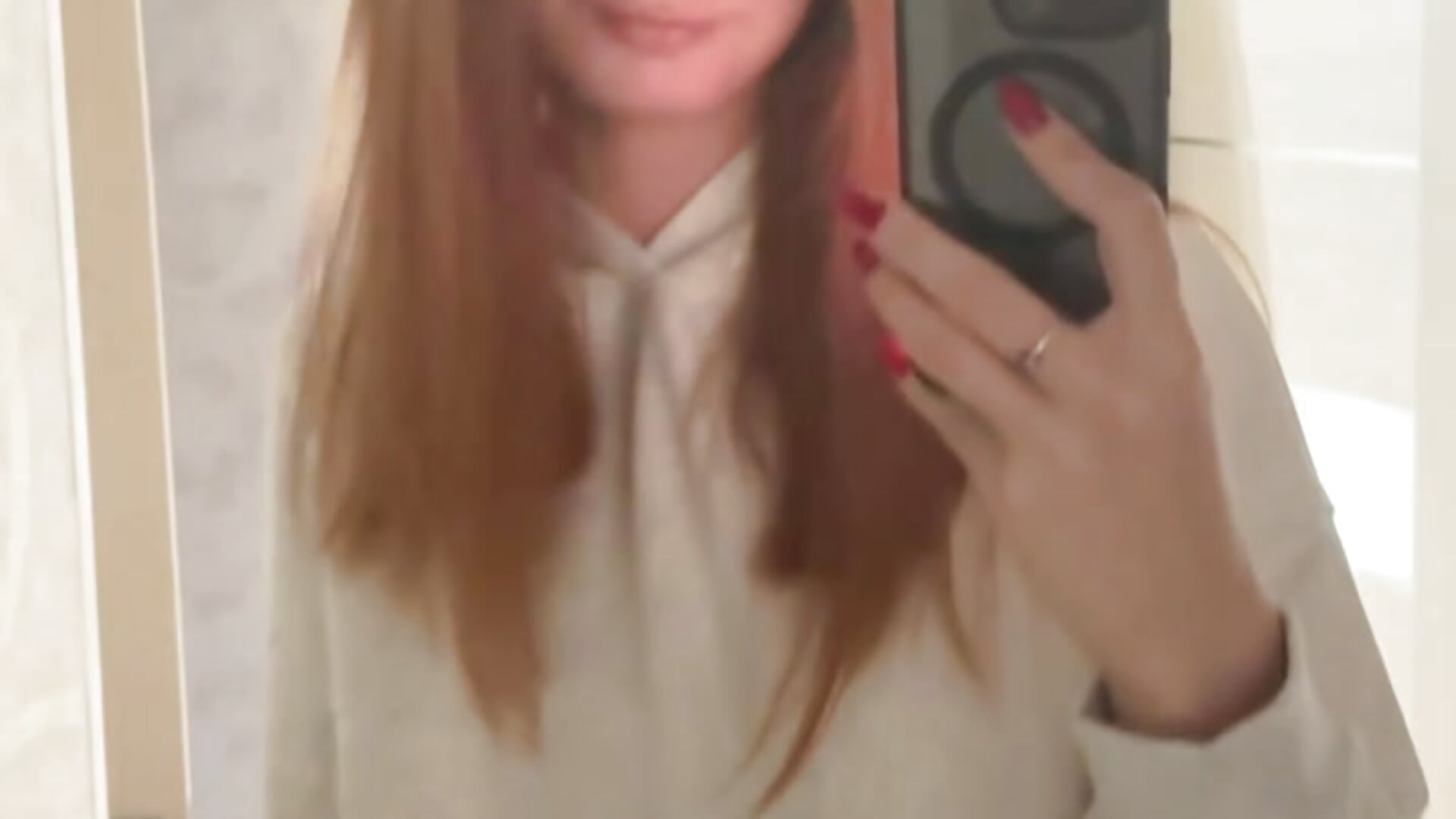 xD - video by VirgieVoter cam model