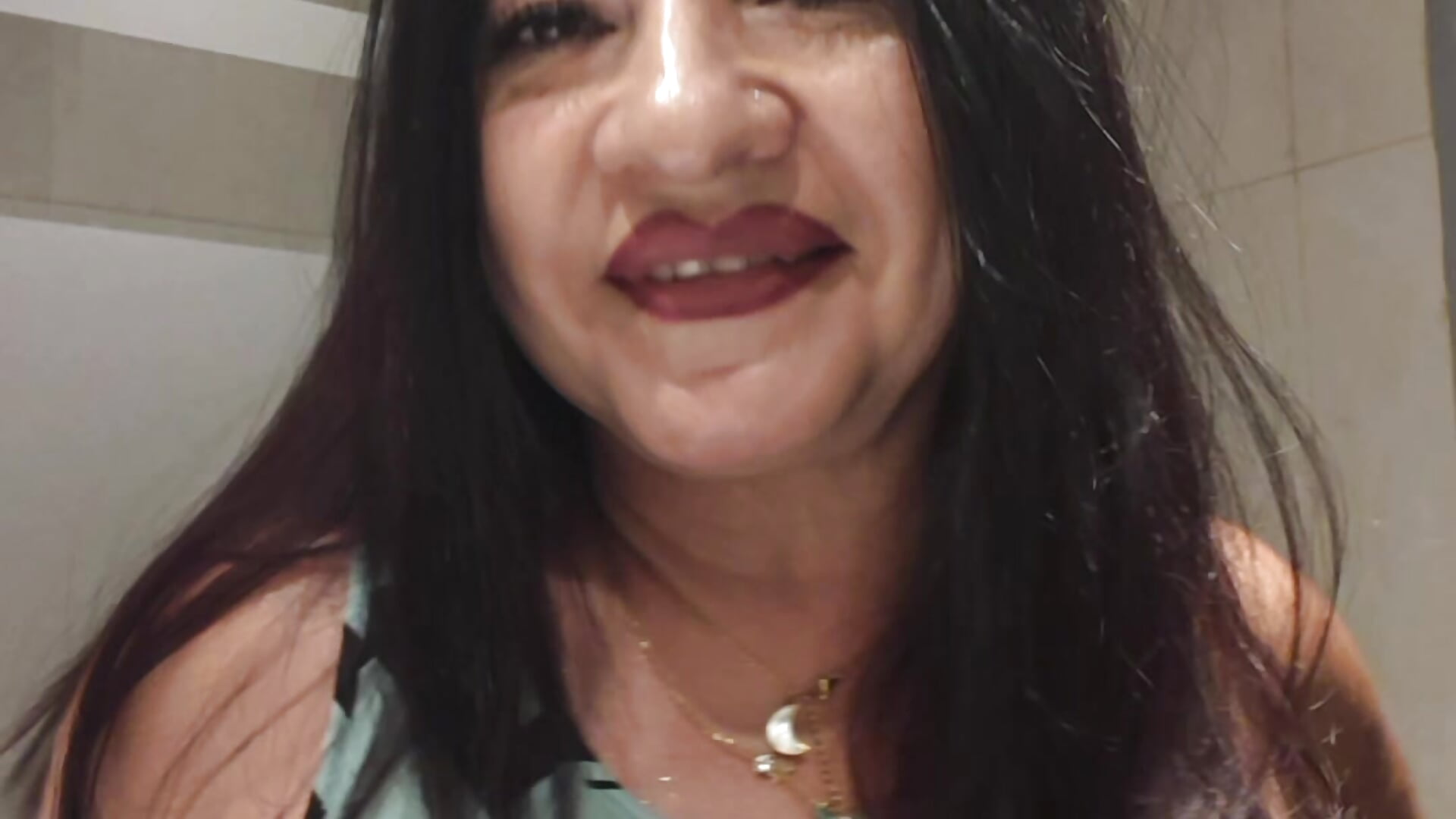 1000284671 - clip cu evaluna2830 model videochat