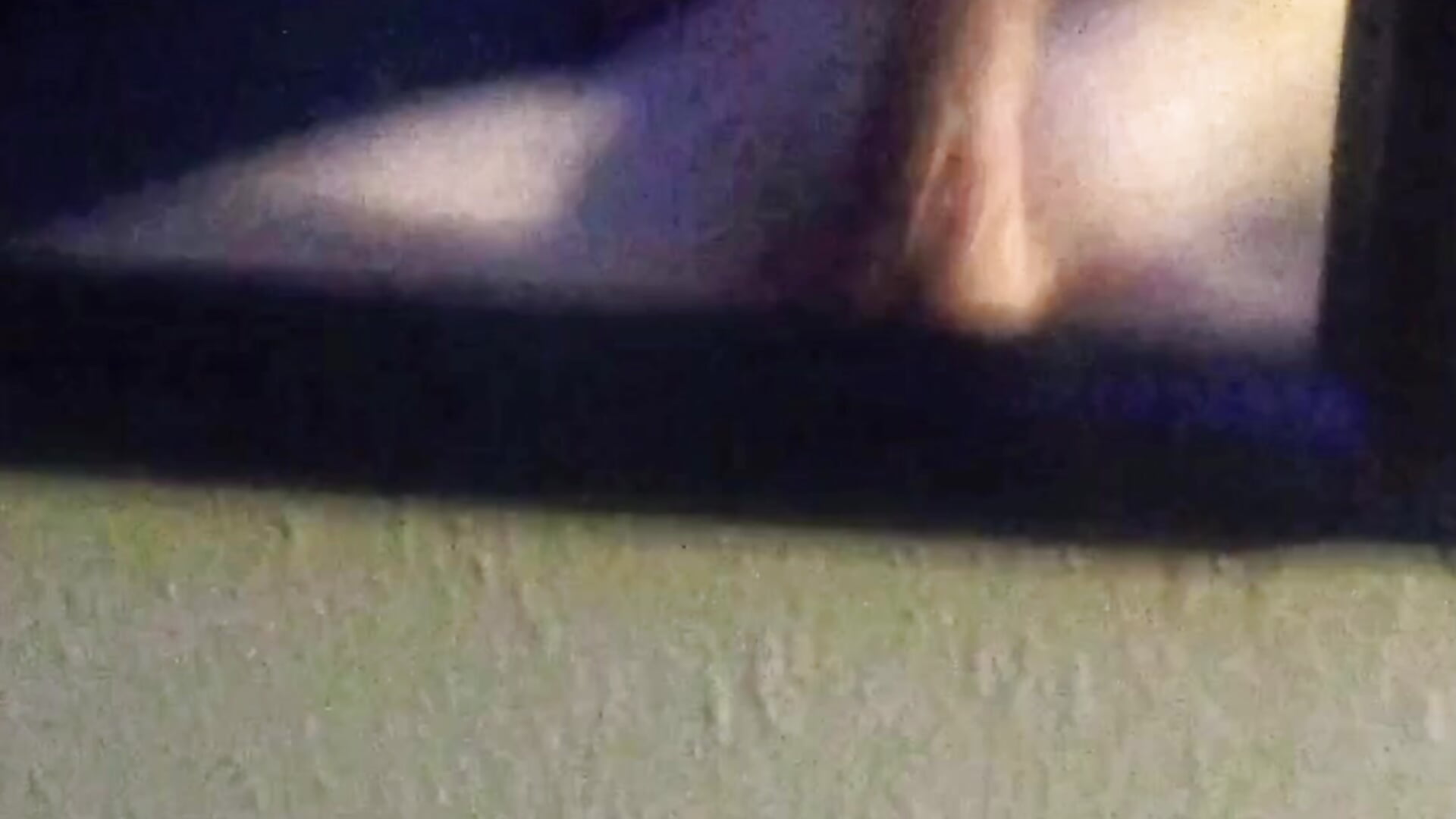 Dancing BWC – видео вебкам-модели BoneyMoroney