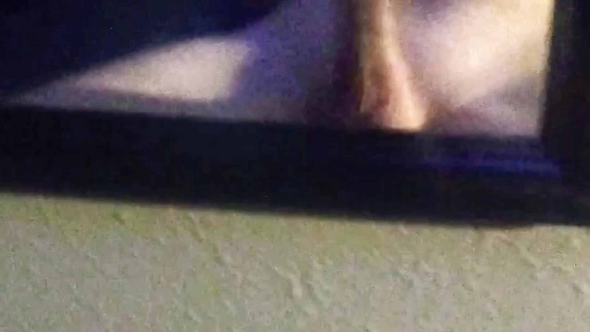 Dancing BWC - vídeo de la modelo de cam BoneyMoroney