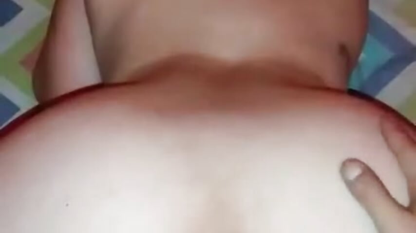 8695E38B-C15F-401E-A236-7D65EA5BADC4 - video av Esteban_Vanne cam model