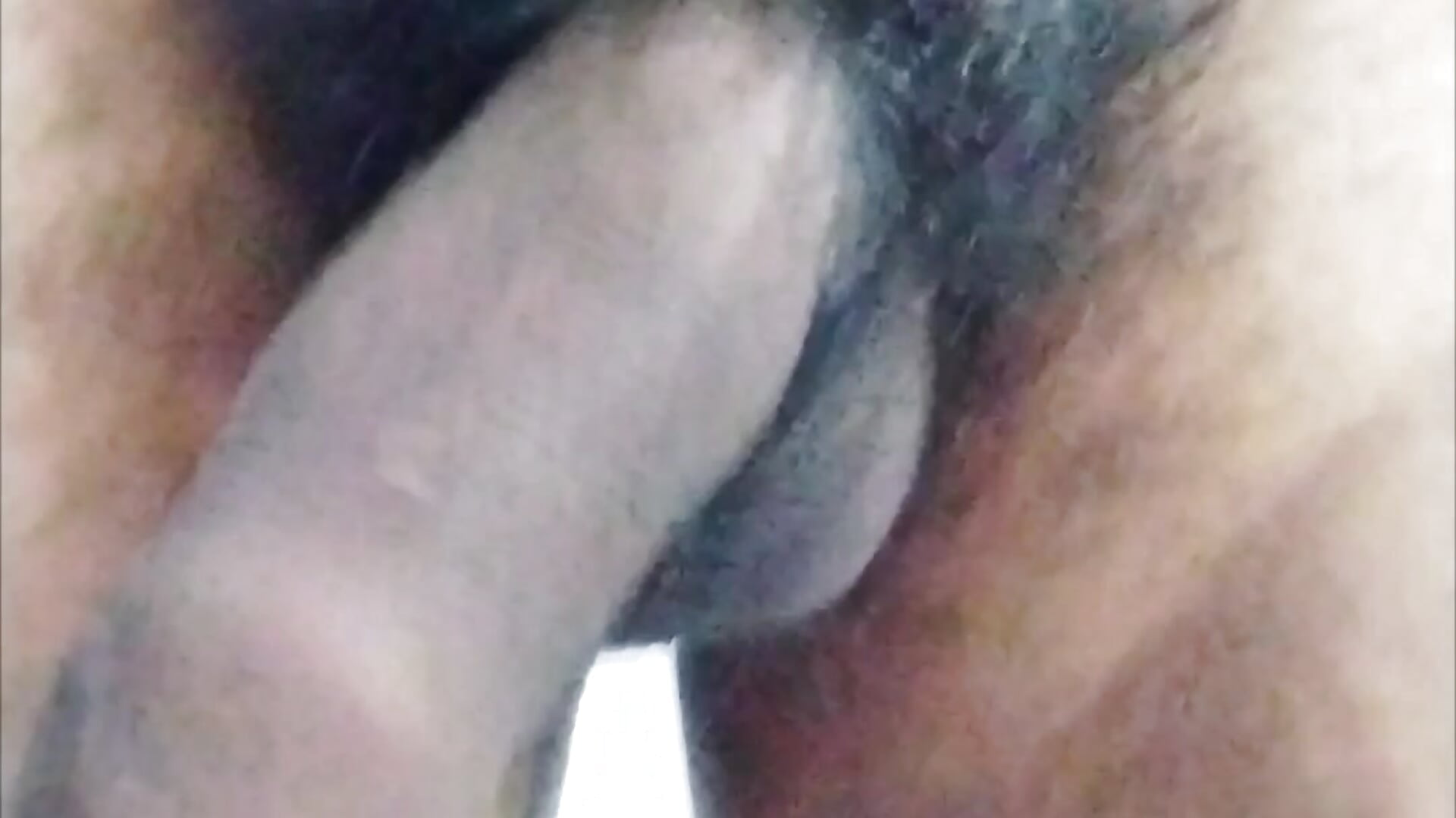 My cobra - فيديو من Vijaynipor1234 موديل الكام