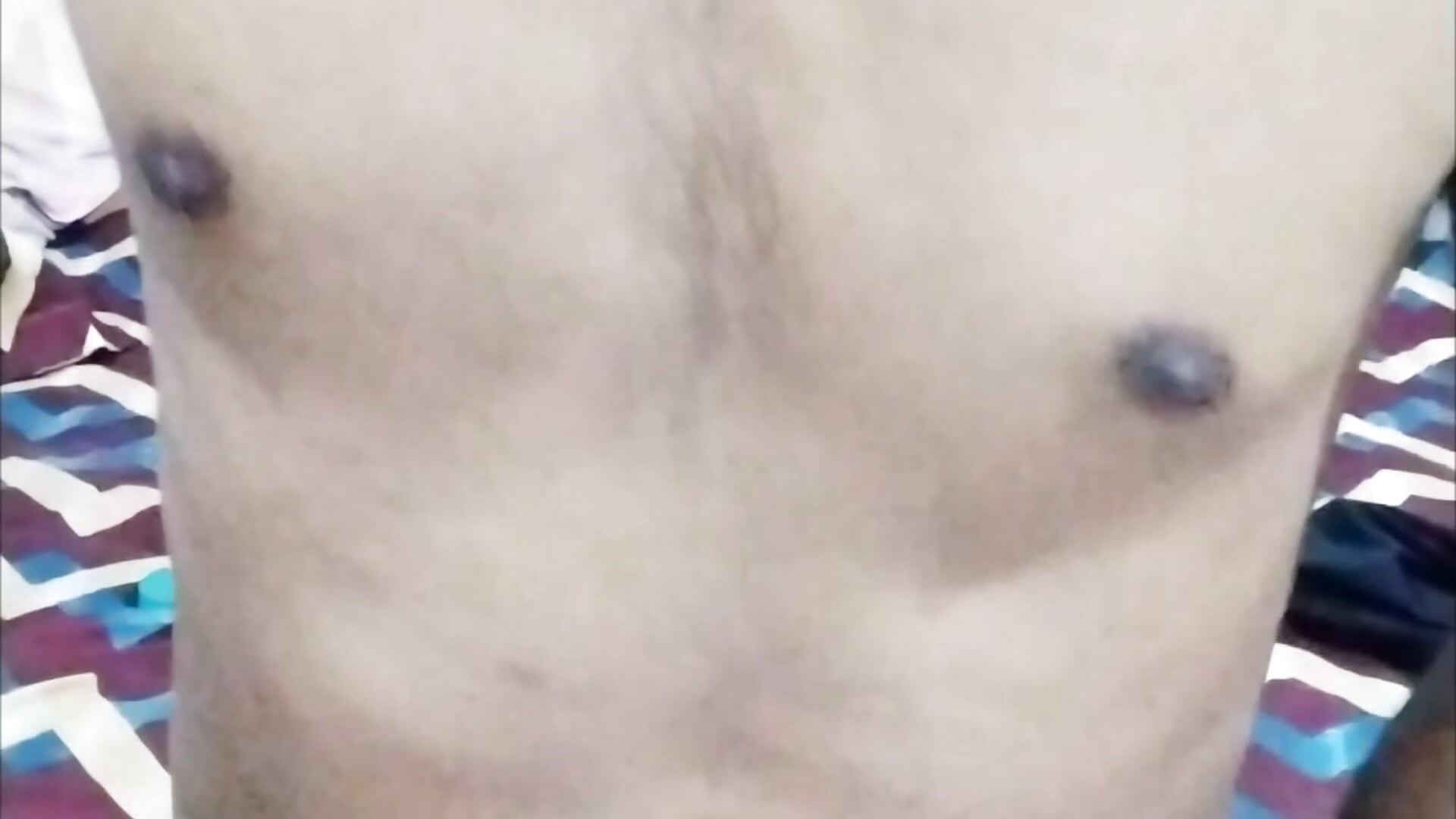 gressing - فيديو من Vijaynipor1234 موديل الكام