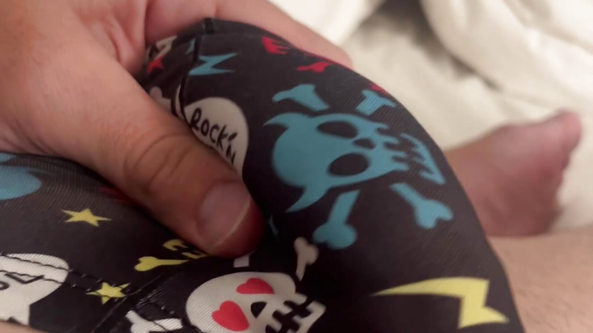 AE17B93F-43D6-4640-8D23-AE7880A36798.MP4 - video by Snege1984 cam model