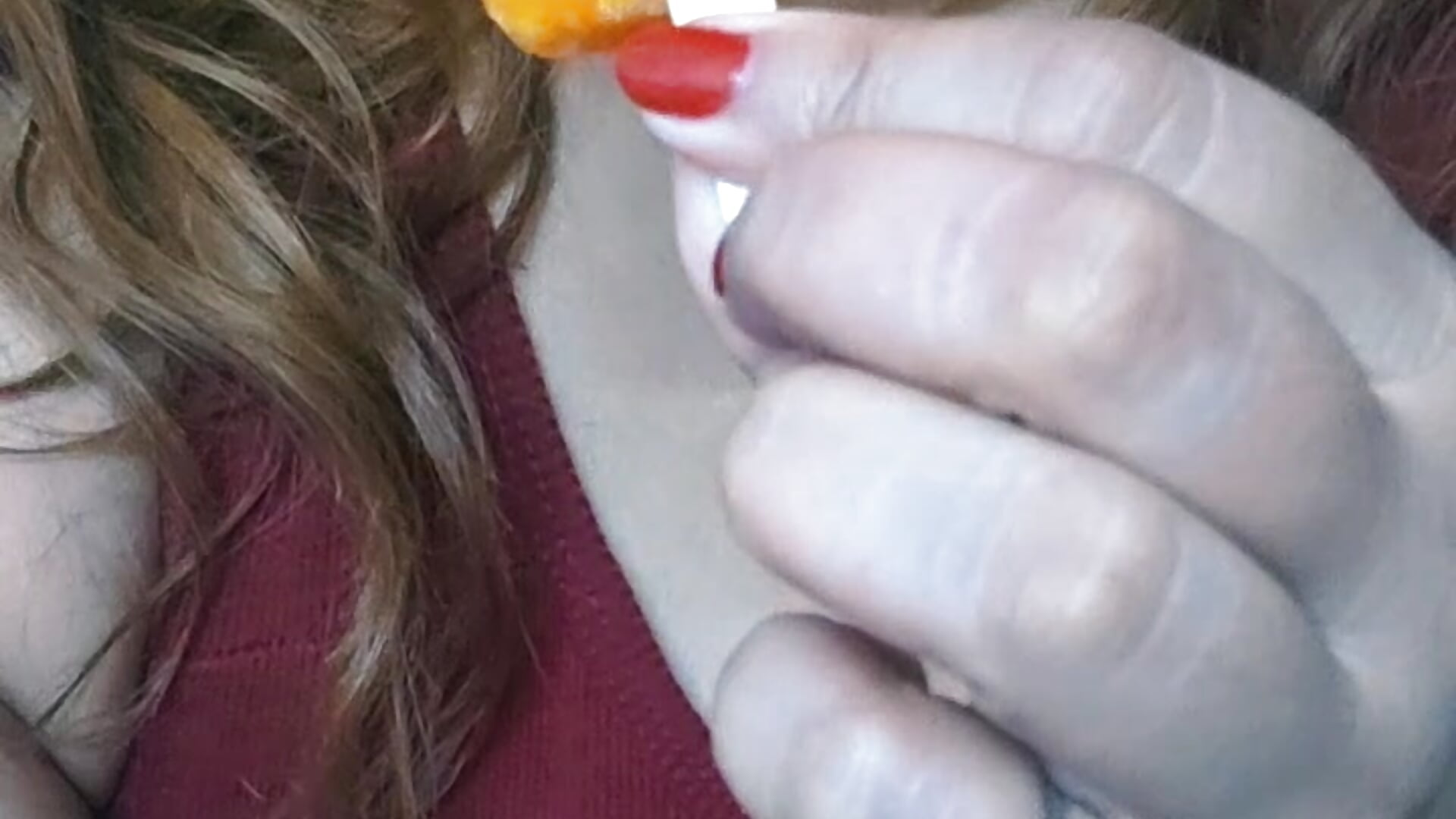 1000191668 - video by Queen-Naina cam model