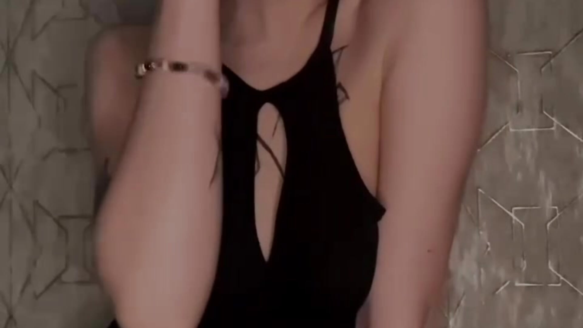 💕 - video di Umikko modella di cam