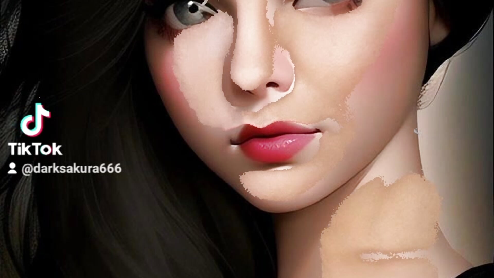 1000008744 - video by Darksakura666 cam model