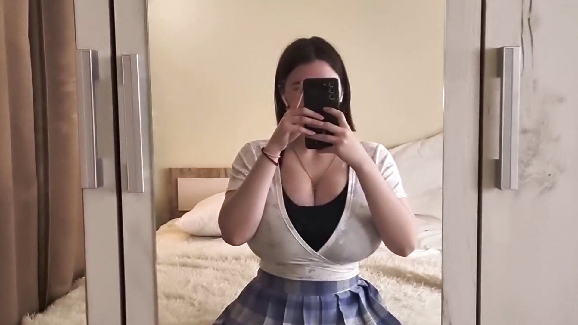 lisa 3
