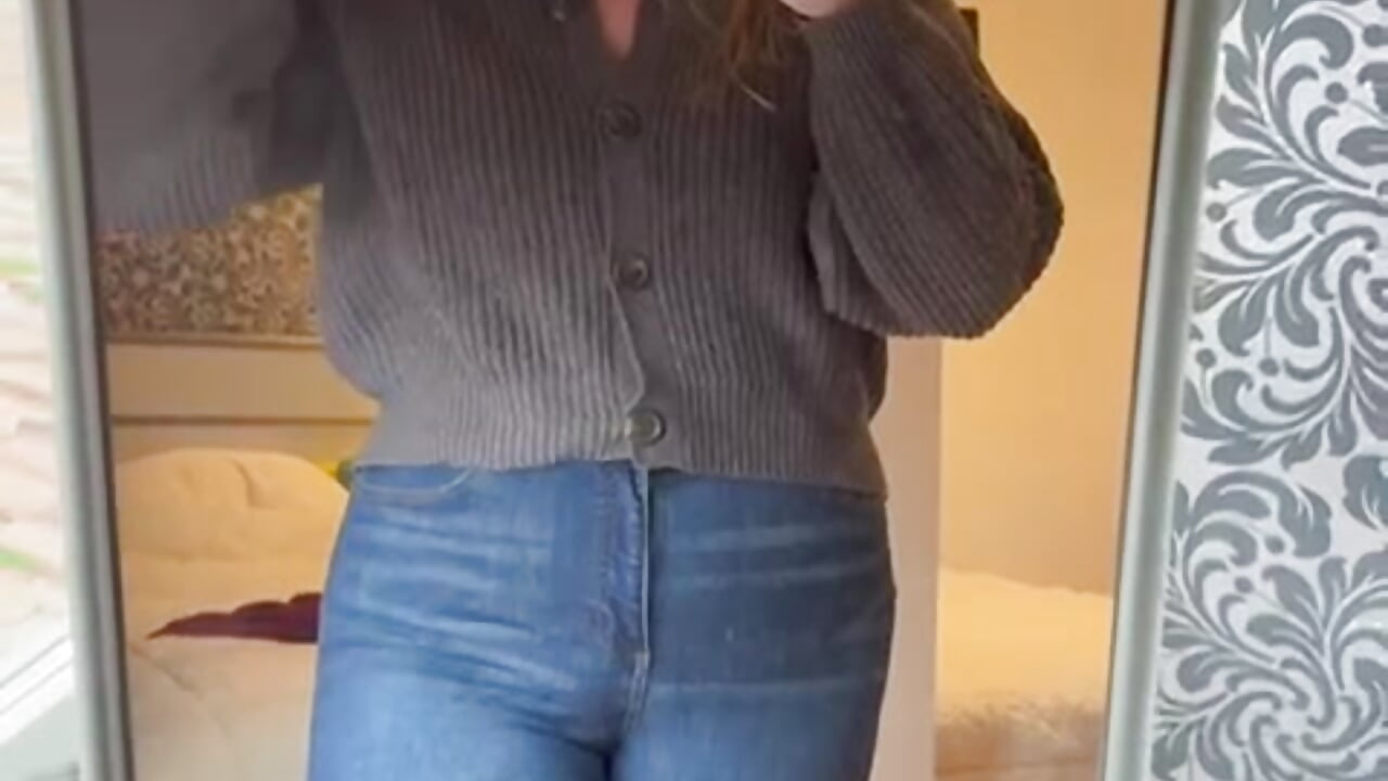 It's me, Joanna 💋 - SexyBlondJoanna 캠 모델의 동영상