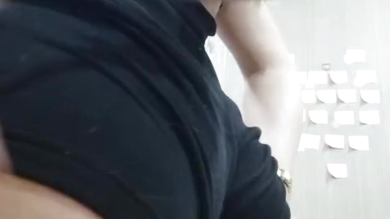 Your sexy girl ♥ - video by liaa__cutee cam model