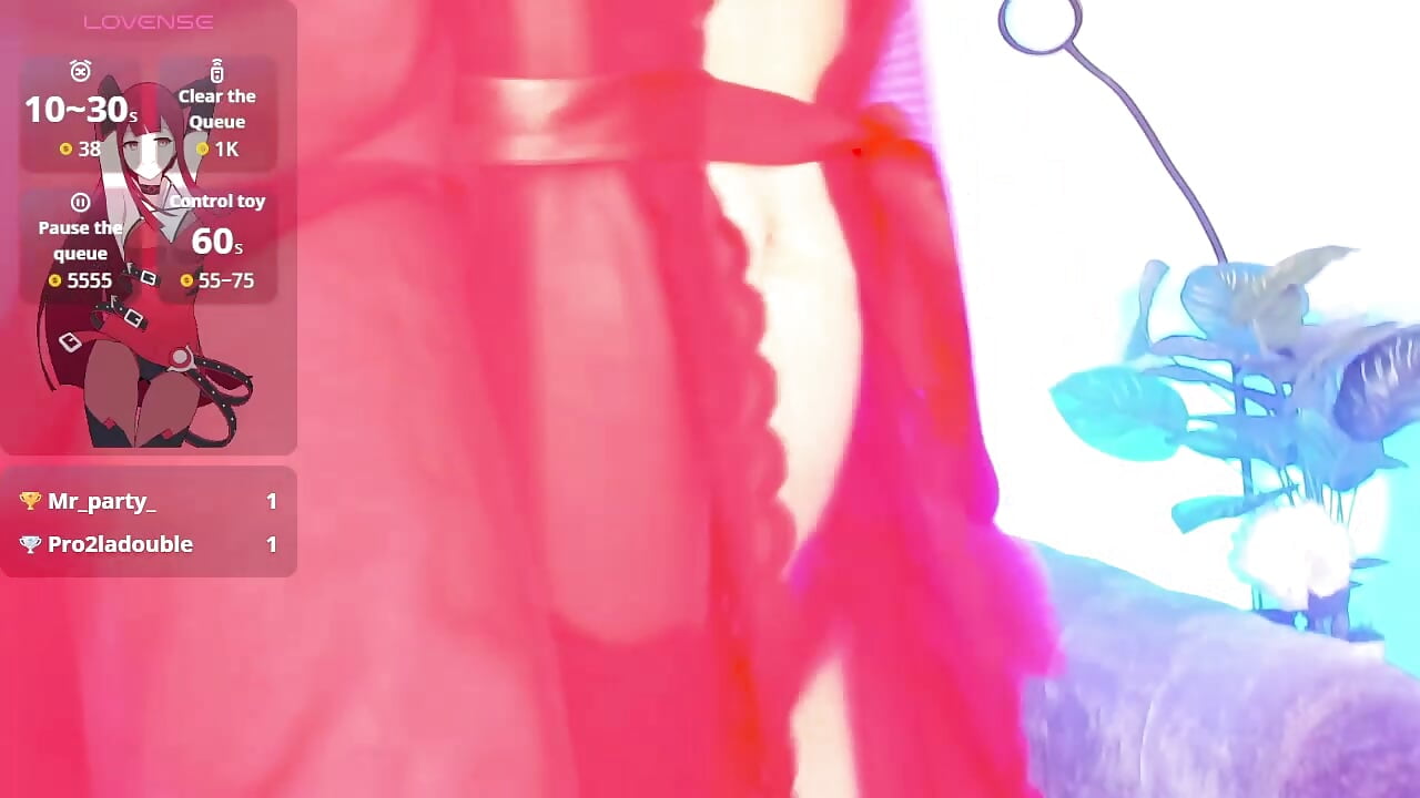 Sexy  #Milf - vídeo de la modelo de cam stefany_sun