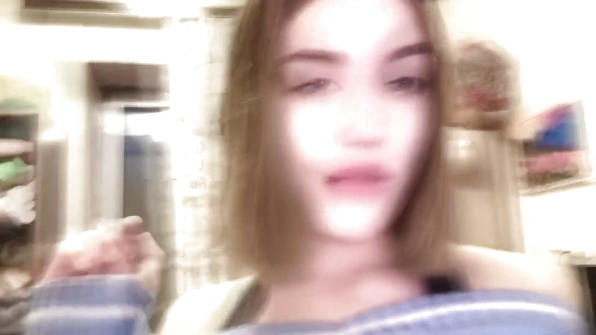 Music video 😎－カメラキャストのKerieDittiの動画