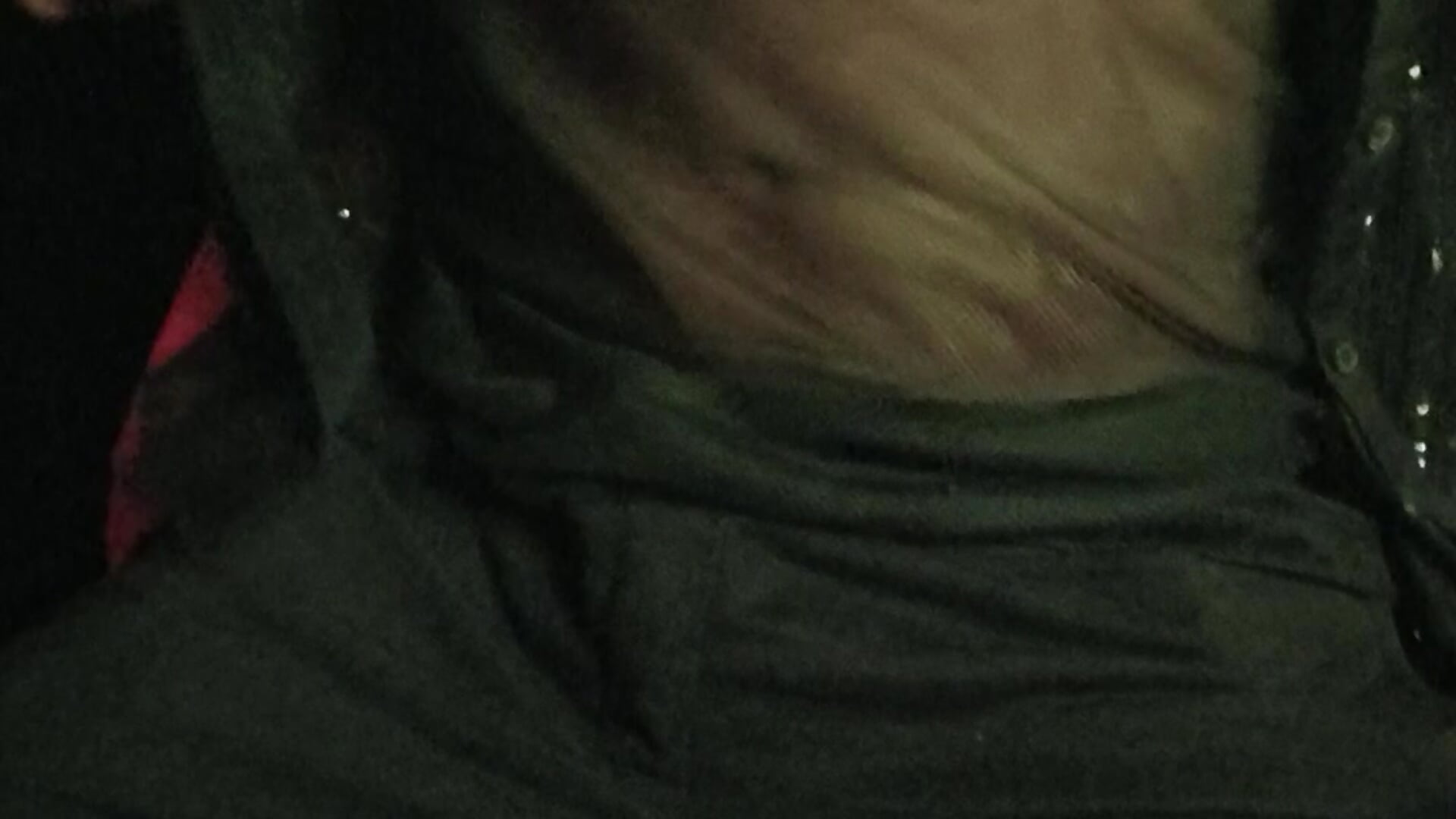 1000668571 - video by yourvelvetmask cam model